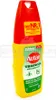 Autan Mückenschutz Tropical Pumpspray 100ml - Bis zu 8h Produktbild-Vorschau 7