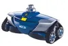 Zodiac MX8 Hydraulický čistič bazénů, podlaha a stěny, Náhled obrázku produktu 2