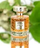 Ayat Perfumes Jumrah Eau de Parfum 100 ml Unisex – Produktbild-Vorschau 2