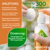 BAVIETTE Augenpflege Hund 100 ml – milde Pflege mit Produktbild-Vorschau 6