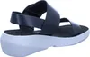 Komfort Sandalen für Damen Produktbild-Vorschau 7