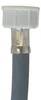 Aanvoerslang Verlenger 3/4 inch 3 meter van EPDM-rubber met Productafbeelding-voorbeeld 2