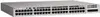 Cisco Catalyst C9200, Zarządzany, L3, Gigabit Ethernet Podgląd zdjęcia produktu 1