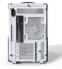 Heritage 30 Pro (weiß/braun, Tempered Glass) Produktbild-Vorschau 3