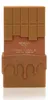 Arabiyat Sugar Toffee Ganache 100 ml parfémovaná voda Náhled obrázku produktu 8