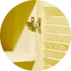 wolfcraft barra di tasselli 5, 6, 8, 10 mm 4650000 Anteprima dell’immagine prodotto 18