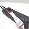 Wonder Air Brush CF 6220 (weiß/rosa) Produktbild-Vorschau 5