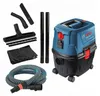 Aspirateur eau et poussière BOSCH 06019E5100 - GAS 15 PS Voir les images du produit 1