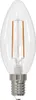 Müller-Licht 400217, 2,9 W, 25 W, E14, 245 lm, 15000 h, Produktbild-Vorschau 2