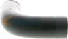 VAICO V40-1370 Schlauch KGE für OPEL Astra G CC (T98) Produktbild-Vorschau 7