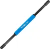 Auftriebsboje für SUP-Paddel - blau Produktbild-Vorschau 2