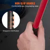 Pinze per crimpare capicorda 6-50 mm², pinze per crimpare Anteprima dell’immagine prodotto 6