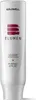 Goldwell Elumen Color Conditioner schützender Conditioner Produktbild-Vorschau 5