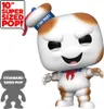Ghost Busters Funko POP! figura da collezione in PVC di Anteprima dell’immagine prodotto 5