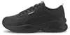PUMA 371125_01_40, Damski, Dorosły, 1 szt. Podgląd zdjęcia produktu 15
