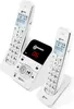 Geemarc AMPLIDECT 295-2 Schnurloses Seniorentelefon Produktbild-Vorschau 3