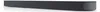 Loewe Klang BAR5 MR & SUB5 400 Watt (RMS), Soundbar + Produktbild-Vorschau 9