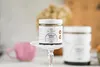 Pi-nuts Vanille Paste aus Bourbon-Vanillebohnen und Vanilla Produktbild-Vorschau 5