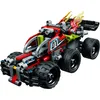 LEGO® Technic BUMMS! 42073 Produktbild-Vorschau 10