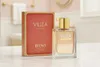 J' Fenzi VILLEA women eau de parfum - Parfémovaná voda 100 Náhled obrázku produktu 5