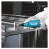 Makita GD0603, mletie, Čierna, Modrá, 28000 OPM, AC, 240 W, Náhľad obrázku produktu 10