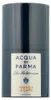 Acqua di Parma Arancia di Capri Eau de Toilette 100 ml Produktbild-Vorschau 13
