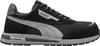 Puma Safety – obuwie ochronne RIDER Low S1PS ESD 644700, Podgląd zdjęcia produktu 3