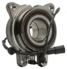 SKF Radlagersatz Hinten für LAND ROVER Discovery II (L318) Produktbild-Vorschau 1