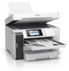 Epson M15180, Tintenstrahl, Monodruck, 4800 x 1200 DPI, A4, Produktbild-Vorschau 2