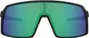 Oakley Sutro OO9406 940603 Taglia: 68 Anteprima dell’immagine prodotto 4