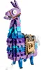LEGO® Fortnite® 77071 Lama de réserve Voir les images du produit 51