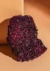 KoRo I Getrocknete Drachenfrucht 500 g Produktbild-Vorschau 3