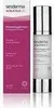 Sesderma Acglicolic Classic Forte Crema Gel Idratante 50 ml Anteprima dell’immagine prodotto 6