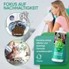 Baviette Waschmittel Geruchsentferner 500 ml – mit Produktbild-Vorschau 5