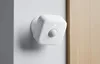 SwitchBot Presence Sensor, mmWave Bewegungssensor / Produktbild-Vorschau 2