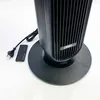 Ventilatore a torre Dreo Nomad One con telecomando, Anteprima dell’immagine prodotto 2