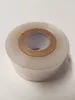 Veredelungsband für Obstbäume -Pfropfband - 30 mm breit - Produktbild-Vorschau 2