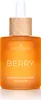 COCOSOLIS Superberry Recharge Eliksir na Twarz BERRY Podgląd zdjęcia produktu 1