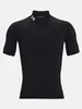 Tshirts Under Armour Armour Comp 1372586001 Produktbild-Vorschau 2