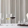 Villeroy & Boch 1137218070, Przezroczysty, Kryształowe, 1 Podgląd zdjęcia produktu 7