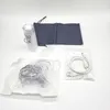 mini Air 360+ distribuovaný společností OMRON | Přenosný, Náhled obrázku produktu 6