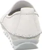 Gemini Damen Slipper weiß Größe 41 Produktbild-Vorschau 34