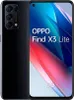 OPPO Find X3 Lite , 16,3 cm (6.4"), 8 GB, 128 GB, 64 MP, Produktbild-Vorschau 1