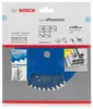 Bosch 2608644095 Bosch Kreissägeblatt EX AL H 165x20-52 Voir les images du produit 31