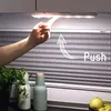 Müller-Licht 27700025 Mobina Push Portable mini light LED Anteprima dell’immagine prodotto 4
