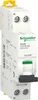 Elso Acti9 iC40N, stroomonderbreker, 1P+N, 6A, Productafbeelding-voorbeeld 2