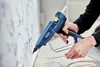 Glue gun - Rapid - PRO EG380 - 400W - Flow rate 2200 g/h - Anteprima dell’immagine prodotto 4