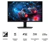 Samsung G70F Computerbildschirm 68,6 cm (27″) 3840 x 2160 Anteprima dell’immagine prodotto 25