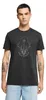 Spreadshirt Harry Potter Hirsch Expecto Patronum Männer Produktbild-Vorschau 1