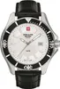 Swiss Alpine Military by Grovana Herrenuhr 7040.1532 Produktbild-Vorschau 1